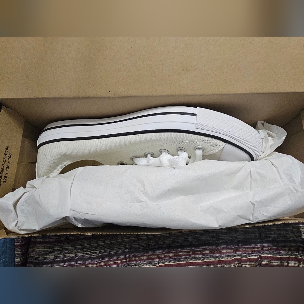 Converse Chuck Taylor All Star Classics Unisex